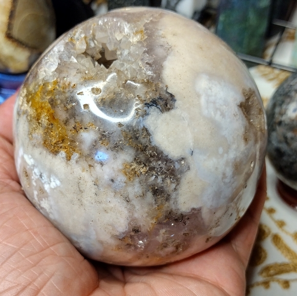 Sold - Picture 6 of 8